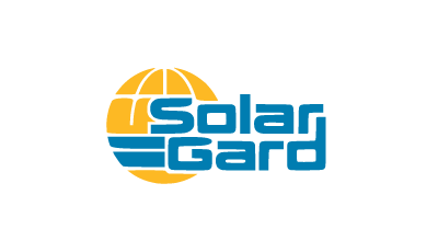 solar gard