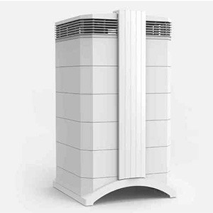 IQAir HealthPro 250 Named Best Air Purifier by Apartment Therapy