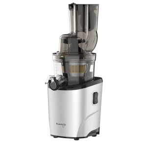 Kuvings REVO830 Cold Press Juicer (silver)